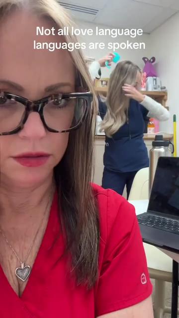 @Vix Adams