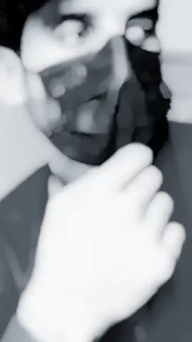 @حسن 👑🤍