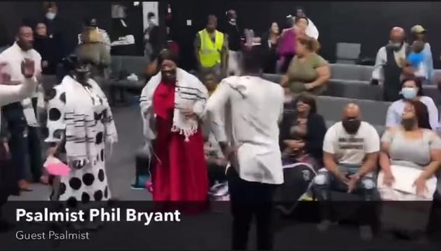 @SiRphiLTv