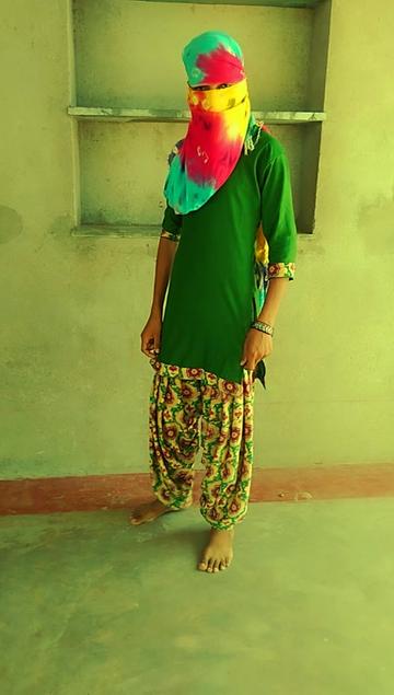 @sanwarmalbairwa