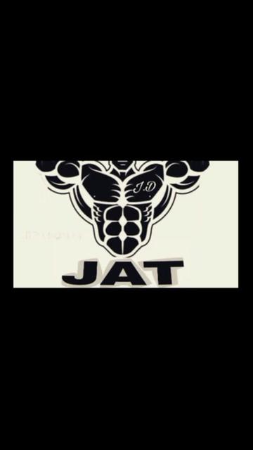 @user@9ankitjatt