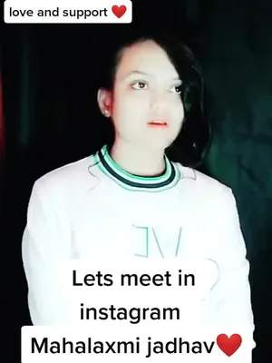 @mahalaxmi_jadhav