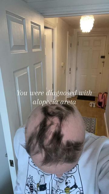 @Emily