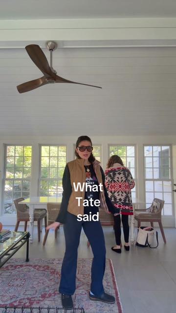 @Elizabeth SanFilippo