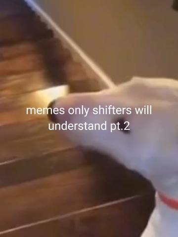 @777