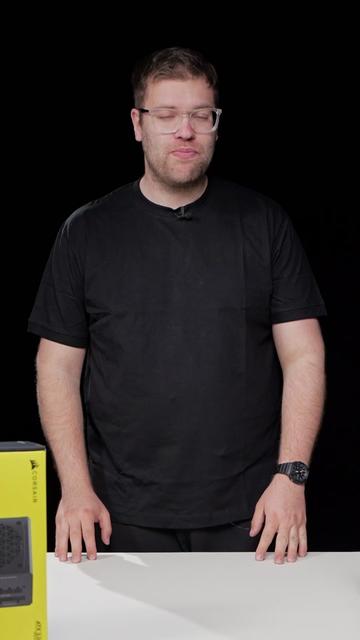 @gamegangsi