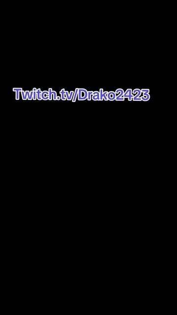 @Drako2423
