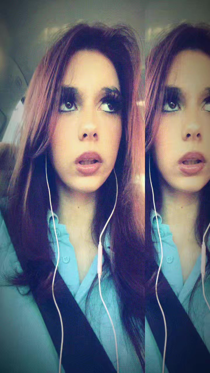 @musicheartx