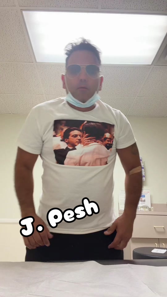 @jpesh13