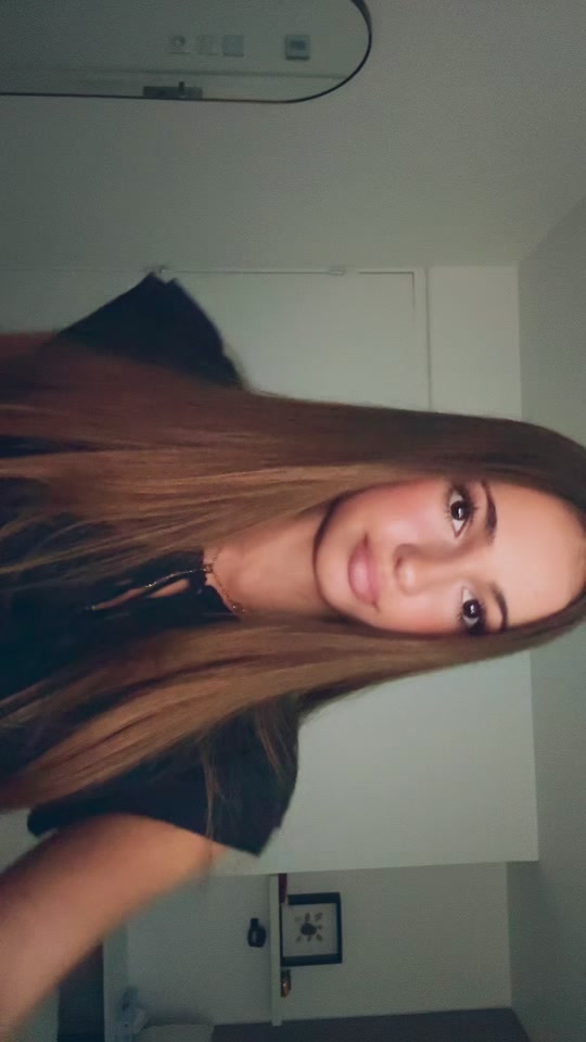 @𝐷𝑎𝑝ℎ’🪽