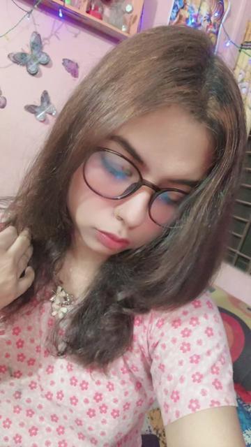 @Nipa Banerjee