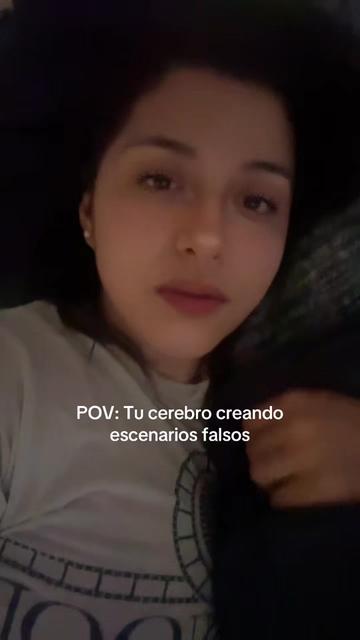 @Alo✨