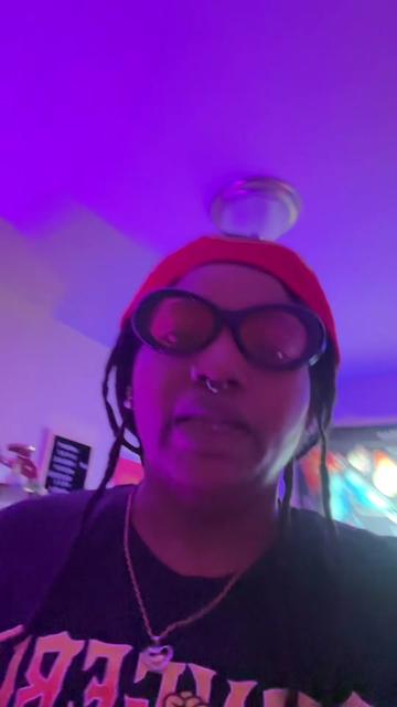 @✨🔮The Spiritual Bae🕯️🦋