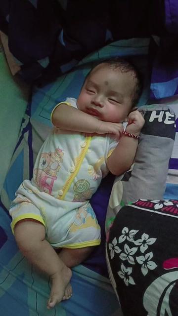@Ulan Bhawell13๐