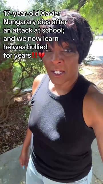@Tall_lioness64♌️