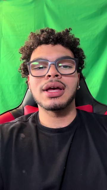 @Justice On AI