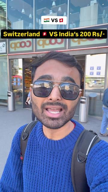 @Jay Dholakiya