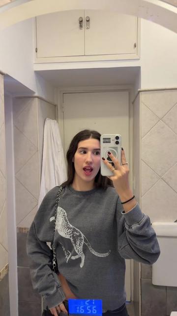 @𝒸𝒶𝓂𝓊