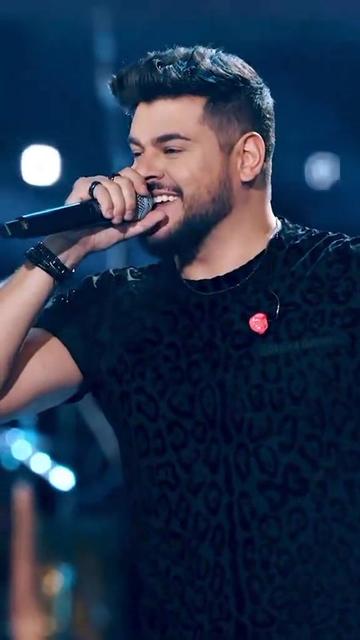 @Mundo sertanejo 🎶💃🕺