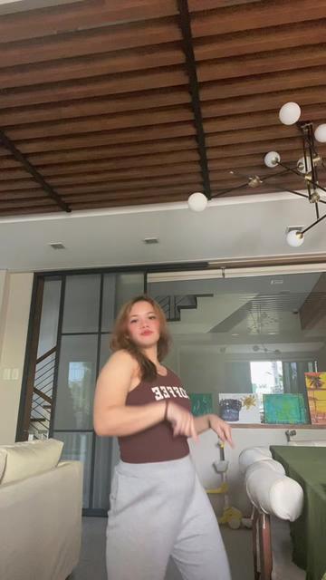 @Rosario turco