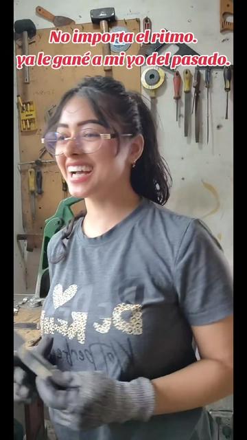 @Dani 👩🔧🧤