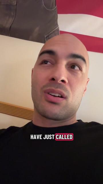 @ChaseLeeActs