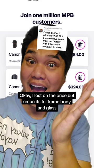 @Kim Exports JPGs