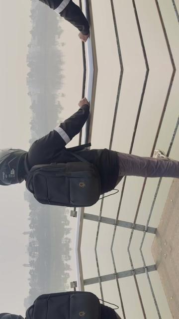 @MOHAMMED 🇧🇩 RAKIB 