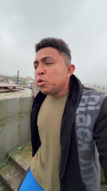 @NEGOH TUBY OFICIAL