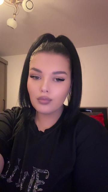 @_mirelaaaaa3