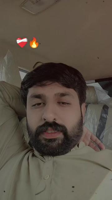 @NعMAن CHAUدHAرY