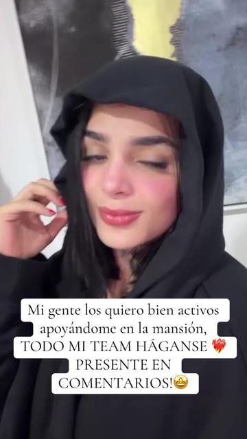 @karelyruiz