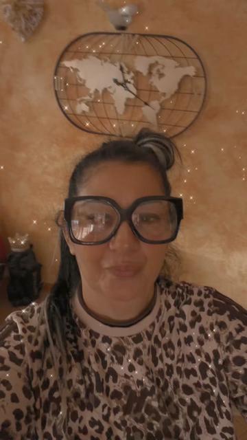 @Katia sole mare