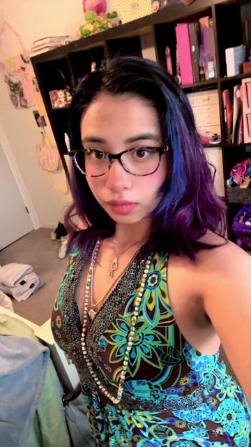 @princess.diana833