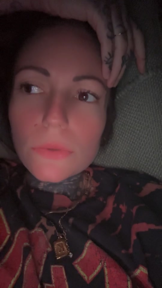 @mom.boss.of.3