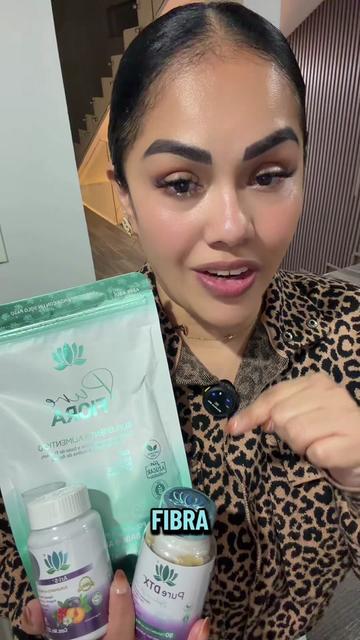 @purehealthusa