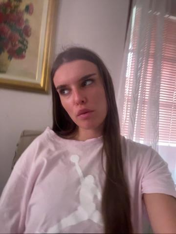 @milicaadada