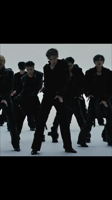 @joongiboy