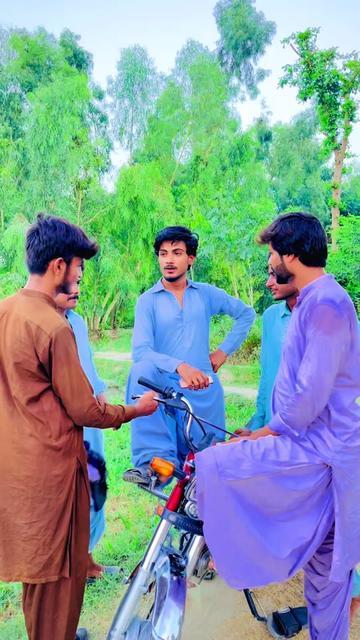 @Jani Bhai Official ✅