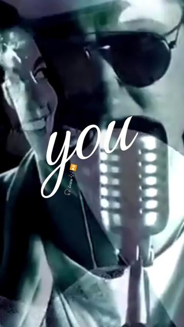 @🎧lexou🎶⏯️
