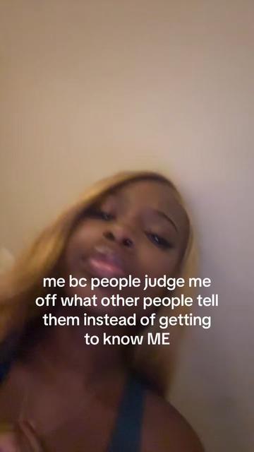 @ms.aurafarmqueen