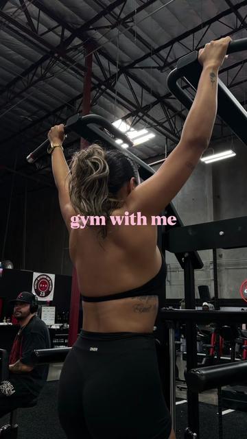 @Alysa 🦋