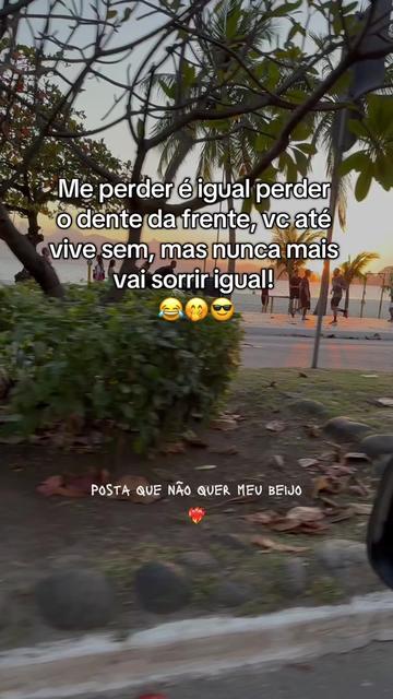 @Leonam Duarte