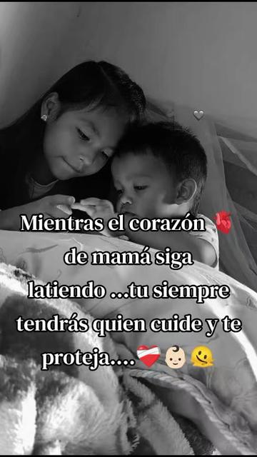 @ZhariitthMariiaLopezbB