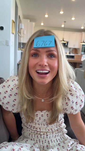 @jademyler