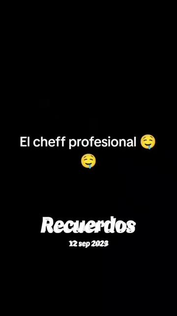 @@Edgar Franco 85