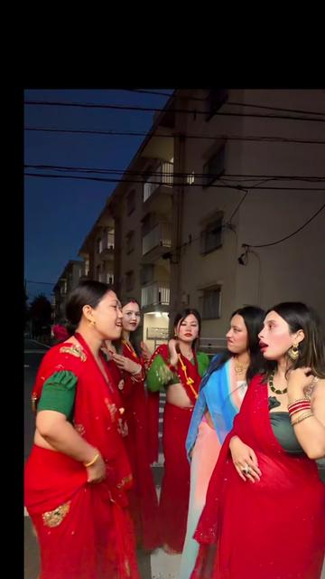 @sameekshyagautam9