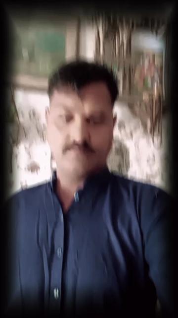 @😇Mr khokhar 333😇🥵