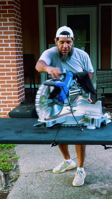 @Eagles Pro Roofing
