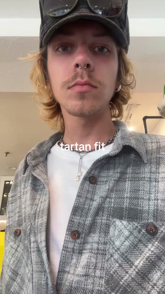 @jedsuschrist
